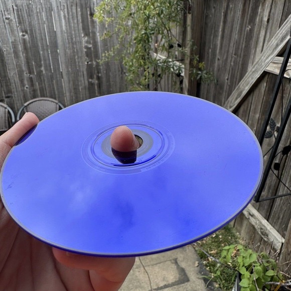 Le Mans 24 Hours Sony Playstation 2 ps2 Complete - Picture 3 of 4